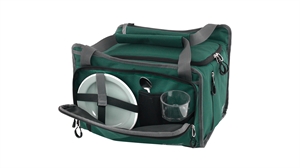 Outwell Cormorant M